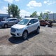 1FMCU9GDXHUB22363 2017 Ford Escape Se auction photo thumbnail 2