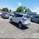1FMCU9GDXHUB22363 2017 Ford Escape Se auction photo thumbnail 3