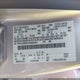 1FMCU9GDXHUB22363 2017 Ford Escape Se auction photo thumbnail 9