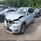 5UXKT0C58G0S79522 2016 BMW X5 Edrive xDrive40E auction photo thumbnail 2