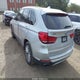 5UXKT0C58G0S79522 2016 BMW X5 Edrive xDrive40E auction photo thumbnail 3