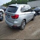 5UXKT0C58G0S79522 2016 BMW X5 Edrive xDrive40E auction photo thumbnail 4