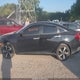 19XFC1F95HE010135 2017 Honda Civic Touring auction photo thumbnail 14