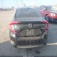 19XFC1F95HE010135 2017 Honda Civic Touring auction photo thumbnail 16