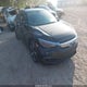 19XFC1F95HE010135 2017 Honda Civic Touring auction photo thumbnail 1