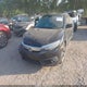 19XFC1F95HE010135 2017 Honda Civic Touring auction photo thumbnail 2
