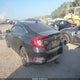 19XFC1F95HE010135 2017 Honda Civic Touring auction photo thumbnail 3