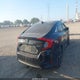 19XFC1F95HE010135 2017 Honda Civic Touring auction photo thumbnail 4