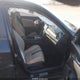 19XFC1F95HE010135 2017 Honda Civic Touring auction photo thumbnail 5