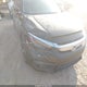 19XFC1F95HE010135 2017 Honda Civic Touring auction photo thumbnail 6