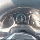 19XFC1F95HE010135 2017 Honda Civic Touring auction photo thumbnail 7