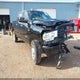3C6UR5CL1MG629396 2021 Ram 2500 Tradesman 4X4 6'4 Box auction photo thumbnail 1