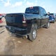 3C6UR5CL1MG629396 2021 Ram 2500 Tradesman 4X4 6'4 Box auction photo thumbnail 4