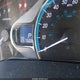 5TDYK3DC2BS101866 2011 Toyota Sienna Xle V6 auction photo thumbnail 15