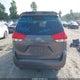 5TDYK3DC2BS101866 2011 Toyota Sienna Xle V6 auction photo thumbnail 16