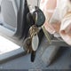 5TDYK3DC2BS101866 2011 Toyota Sienna Xle V6 auction photo thumbnail 11