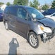 5TDYK3DC2BS101866 2011 Toyota Sienna Xle V6 auction photo thumbnail 1
