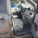 5TDYK3DC2BS101866 2011 Toyota Sienna Xle V6 auction photo thumbnail 5