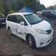 5TDKK3DC3ES513109 2014 Toyota Sienna Le V6 8 Passenger auction photo thumbnail 13
