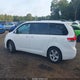 5TDKK3DC3ES513109 2014 Toyota Sienna Le V6 8 Passenger auction photo thumbnail 14