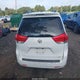 5TDKK3DC3ES513109 2014 Toyota Sienna Le V6 8 Passenger auction photo thumbnail 16