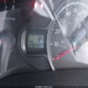 5TDKK3DC3ES513109 2014 Toyota Sienna Le V6 8 Passenger auction photo thumbnail 7