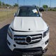W1N4M4GB5PW302145 2023 Mercedes-Benz Glb 250 auction photo thumbnail 13
