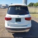 W1N4M4GB5PW302145 2023 Mercedes-Benz Glb 250 auction photo thumbnail 17