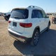 W1N4M4GB5PW302145 2023 Mercedes-Benz Glb 250 auction photo thumbnail 4