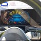 W1N4M4GB5PW302145 2023 Mercedes-Benz Glb 250 auction photo thumbnail 7