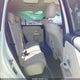 W1N4M4GB5PW302145 2023 Mercedes-Benz Glb 250 auction photo thumbnail 8