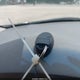 1N4AL2AP5CN457841 2012 Nissan Altima 2.5 S auction photo thumbnail 11