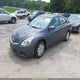 1N4AL2AP5CN457841 2012 Nissan Altima 2.5 S auction photo thumbnail 2