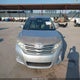 4T3ZA3BBXAU037221 2010 Toyota Venza auction photo thumbnail 13