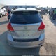4T3ZA3BBXAU037221 2010 Toyota Venza auction photo thumbnail 17