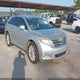 4T3ZA3BBXAU037221 2010 Toyota Venza auction photo thumbnail 1