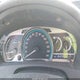4T3ZA3BBXAU037221 2010 Toyota Venza auction photo thumbnail 7