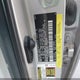 4T3ZA3BBXAU037221 2010 Toyota Venza auction photo thumbnail 9