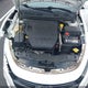 1C3CDFAA6GD767340 2016 Dodge Dart Se auction photo thumbnail 10
