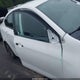 1C3CDFAA6GD767340 2016 Dodge Dart Se auction photo thumbnail 13
