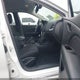 1C3CDFAA6GD767340 2016 Dodge Dart Se auction photo thumbnail 5