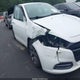 1C3CDFAA6GD767340 2016 Dodge Dart Se auction photo thumbnail 6