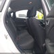 1C3CDFAA6GD767340 2016 Dodge Dart Se auction photo thumbnail 8