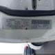 1C3CDFAA6GD767340 2016 Dodge Dart Se auction photo thumbnail 9