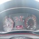 1C3CDFAA6GD767340 2016 Dodge Dart Se auction photo thumbnail 7