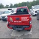 3TYSZ5AN8NT095535 2022 Toyota Tacoma Trd Sport auction photo thumbnail 16