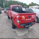 3TYSZ5AN8NT095535 2022 Toyota Tacoma Trd Sport auction photo thumbnail 3