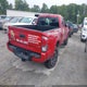 3TYSZ5AN8NT095535 2022 Toyota Tacoma Trd Sport auction photo thumbnail 4