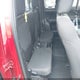 3TYSZ5AN8NT095535 2022 Toyota Tacoma Trd Sport auction photo thumbnail 8