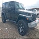 1C4BJWEG6DL602730 2013 Jeep Wrangler Unlimited Sahara auction photo thumbnail 1